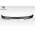 1996-2001 Audi A4 S4 B5 RGR Tune Front Lip Spoiler - 1 Piece - image 3