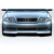1996-2001 Audi A4 S4 B5 RGR Tune Front Lip Spoiler - 1 Piece - image 1