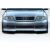 1996-2001 Audi A4 S4 B5 RGR Tune Front Lip Spoiler - 1 Piece - image 3