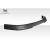 1996-2001 Audi A4 S4 B5 RGR Tune Front Lip Spoiler - 1 Piece - image 5