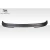 1996-2001 Audi A4 S4 B5 RGR Tune Front Lip Spoiler - 1 Piece - image 5