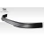 1996-2001 Audi A4 S4 B5 RGR Tune Front Lip Spoiler - 1 Piece - image 9