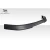 1996-2001 Audi A4 S4 B5 RGR Tune Front Lip Spoiler - 1 Piece - image 11