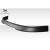 1996-2001 Audi A4 S4 B5 RGR Tune Front Lip Spoiler - 1 Piece - image 11