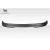 1996-2001 Audi A4 S4 B5 RGR Tune Front Lip Spoiler - 1 Piece - image 9
