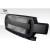 2018-2020 Ford F-150 Rocky Grille - 1 Piece - image 4