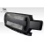 2018-2020 Ford F-150 Rocky Grille - 1 Piece - image 4