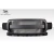2018-2020 Ford F-150 Rocky Grille - 1 Piece - image 6