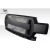 2018-2020 Ford F-150 Rocky Grille - 1 Piece - image 7