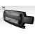 2018-2020 Ford F150 Rocky Grille - image 4