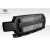 2018-2020 Ford F150 Rocky Grille - image 5