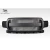 2018-2020 Ford F150 Rocky Grille - image 3