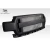 2018-2020 Ford F150 Rocky Grille - image 11