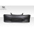 2000-2005 Chevrolet Impala Champion Front Bumper - 1 Piece - image 7