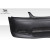 2000-2005 Chevrolet Impala Champion Front Bumper - 1 Piece - image 4