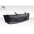 2000-2005 Chevrolet Impala Champion Front Bumper - 1 Piece - image 6