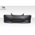 2000-2005 Chevrolet Impala Champion Front Bumper - 1 Piece - image 7