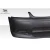 2000-2005 Chevrolet Impala Champion Front Bumper - 1 Piece - image 13
