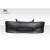 2000-2005 Chevrolet Impala Champion Front Bumper - 1 Piece - image 7