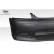 2000-2005 Chevrolet Impala Champion Front Bumper - 1 Piece - image 9