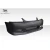 2000-2005 Chevrolet Impala Champion Front Bumper - 1 Piece - image 11