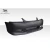 2000-2005 Chevrolet Impala Champion Front Bumper - 1 Piece - image 14