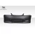 2000-2005 Chevrolet Impala Champion Front Bumper - image 4