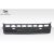 1984-1991 BMW 3 Series E30 SB Front Bumper -1 Piece - image 3