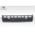 1984-1991 BMW 3 Series E30 SB Front Bumper -1 Piece - image 6