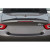2017-2020 Fiat 124 Spider Speed Rear Wing Spoiler - 1 Piece - image 1
