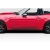 2017-2020 Fiat 124 Spider Speed Side Skirts - image 1