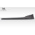 2013-2020 Scion FR-S Toyota 86 Subaru BRZ S-Look Side Skirts - 2 Piece - image 8