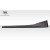 2013-2020 Scion FR-S Toyota 86 Subaru BRZ S-Look Side Skirts - 2 Piece - image 7