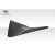 2013-2020 Scion FR-S Toyota 86 Subaru BRZ S-Look Side Skirts - 2 Piece - image 6