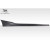 2013-2020 Scion FR-S Toyota 86 Subaru BRZ S-Look Side Skirts - 2 Piece - image 10