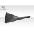 2013-2020 Scion FR-S Toyota 86 Subaru BRZ S-Look Side Skirts - 2 Piece - image 7