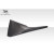 2013-2020 Scion FR-S Toyota 86 Subaru BRZ S-Look Side Skirts - 2 Piece - image 12