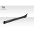 2013-2020 Scion FR-S Toyota 86 Subaru BRZ S-Look Side Skirts - 2 Piece - image 11