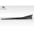 2013-2020 Scion FR-S Toyota 86 Subaru BRZ S-Look Side Skirts - 2 Piece - image 4