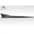 2013-2020 Scion FR-S Toyota 86 Subaru BRZ S-Look Side Skirts - 2 Piece - image 15