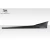2013-2020 Scion FR-S Toyota 86 Subaru BRZ S-Look Side Skirts - 2 Piece - image 5