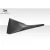 2013-2020 Scion FR-S Toyota 86 Subaru BRZ S-Look Side Skirts - 2 Piece - image 13