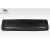 2005-2012 Porsche 911 Carrera 997 Speedster Rear Wing Spoiler - 1 Piece - image 4