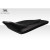 2005-2012 Porsche 911 Carrera 997 Speedster Rear Wing Spoiler - 1 Piece - image 11