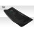 2005-2012 Porsche 911 Carrera 997 Speedster Rear Wing Spoiler - 1 Piece - image 8