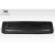 2005-2012 Porsche 911 Carrera 997 Speedster Rear Wing Spoiler - 1 Piece - image 9