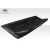 2005-2012 Porsche 911 Carrera 997 Speedster Rear Wing Spoiler - 1 Piece - image 7