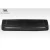 2005-2012 Porsche 911 Carrera 997 Speedster Rear Wing Spoiler - 1 Piece - image 14