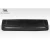 2005-2012 Porsche 911 Carrera 997 Speedster Rear Wing Spoiler - 1 Piece - image 6