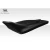 2005-2012 Porsche 997 Speedster Rear Wing - image 10